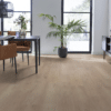 Ambiant Livera lichtbeige eiken - Thumbnail Image 2